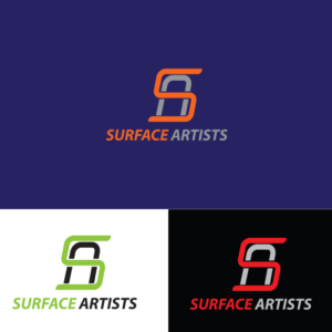 Logo Design by Hridoy Prodhan for this project | Design: #17288807