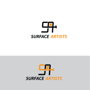 Logo Design by Hridoy Prodhan for this project | Design: #17295268