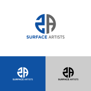 Logo Design by A Z U R E for this project | Design: #17258325