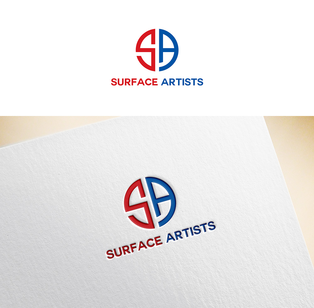 Logo Design by Deep Night for this project | Design #17258373