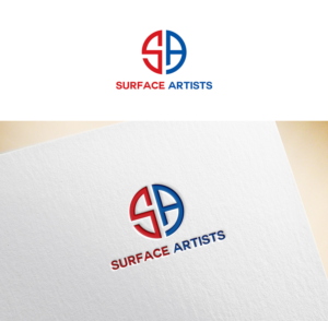 Logo Design by Deep Night for this project | Design: #17258373