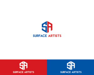 Logo Design by Deep Night for this project | Design: #17258374