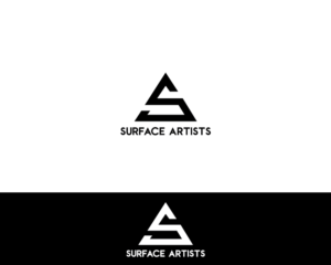 Logo Design by Deep Night for this project | Design: #17258413