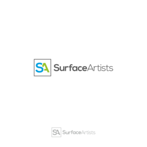 Logo Design by Basksh Designs for this project | Design: #17260023