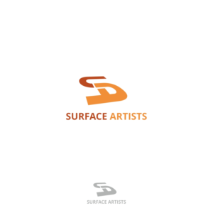 Logo Design by Basksh Designs for this project | Design: #17260024