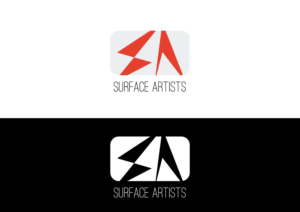 Logo Design by nanduzdesign