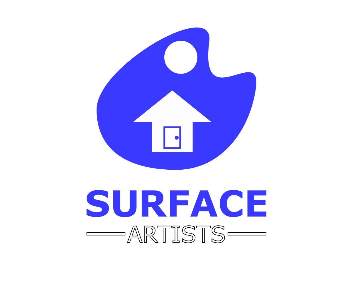 Logo Design by Decky for this project | Design #17266735