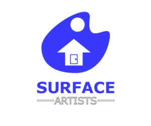 Logo Design by Decky