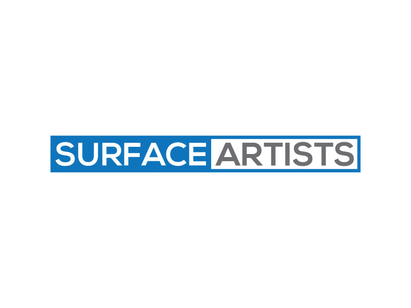 Logo Design by jakia for this project | Design #17268979