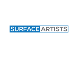 Logo Design by jakia for this project | Design: #17268979