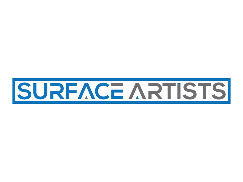 Logo Design by jakia for this project | Design #17268980