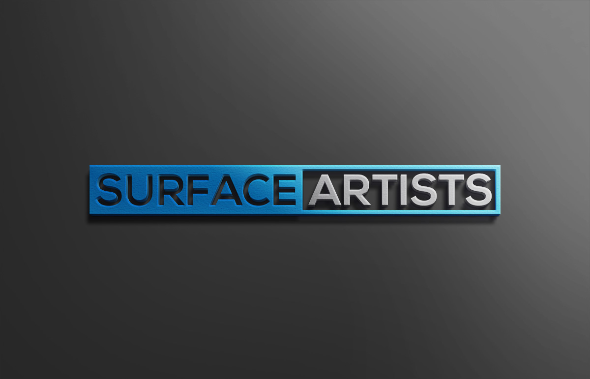 Logo Design by jakia for this project | Design #17268981