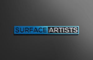 Logo Design by jakia for this project | Design: #17268981