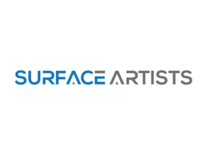 Logo Design by jakia for this project | Design: #17268982