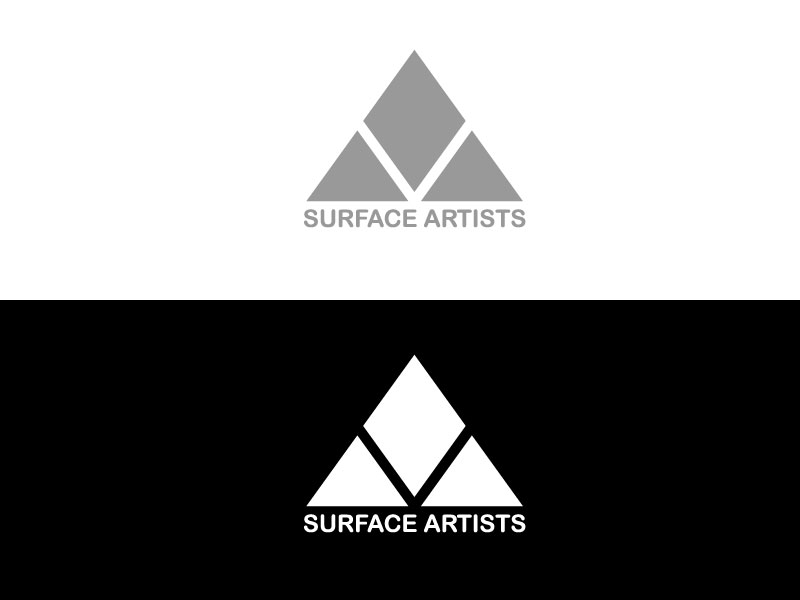 Diseño de Logo por Lotus 3 para este proyecto | Diseño #17285604