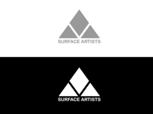 Logo Design by Lotus 3