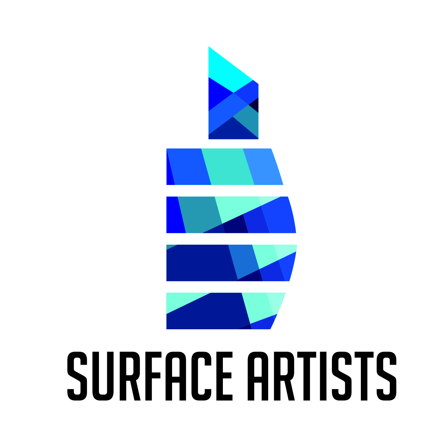 Logo Design by FARABDHAR for this project | Design #17284021