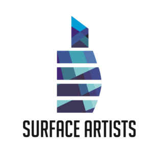 Logo Design by FARABDHAR