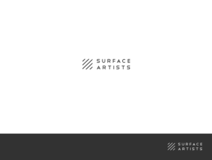 Logo Design by nzvm for this project | Design: #17278501
