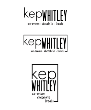 Logo Design by StudioD™ for this project | Design: #17260430