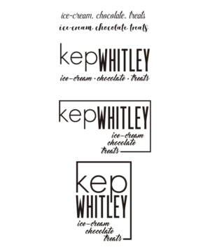 Logo Design by StudioD™ for this project | Design: #17261814