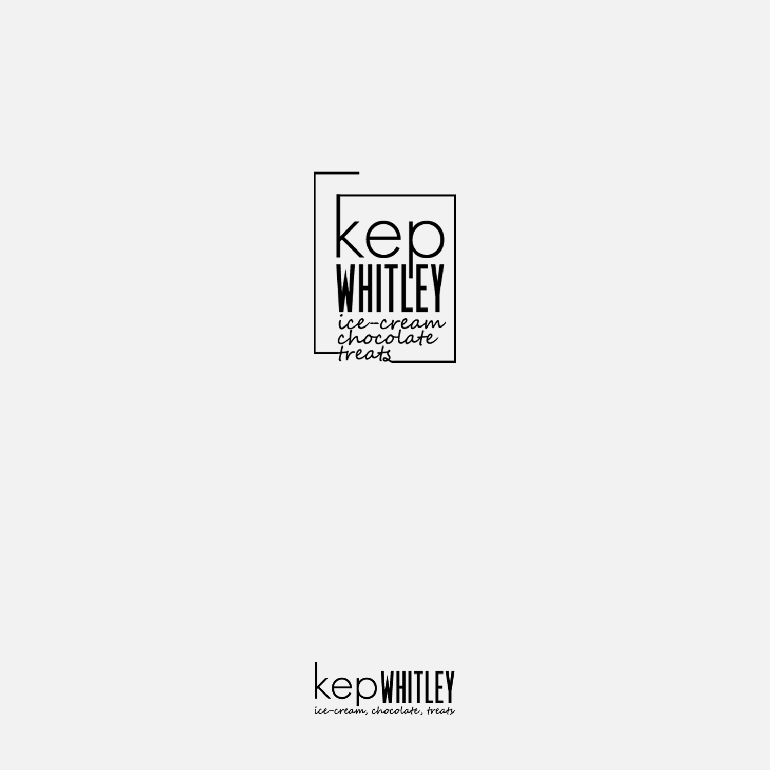 Logo Design by ideaz2050 for this project | Design #17263242