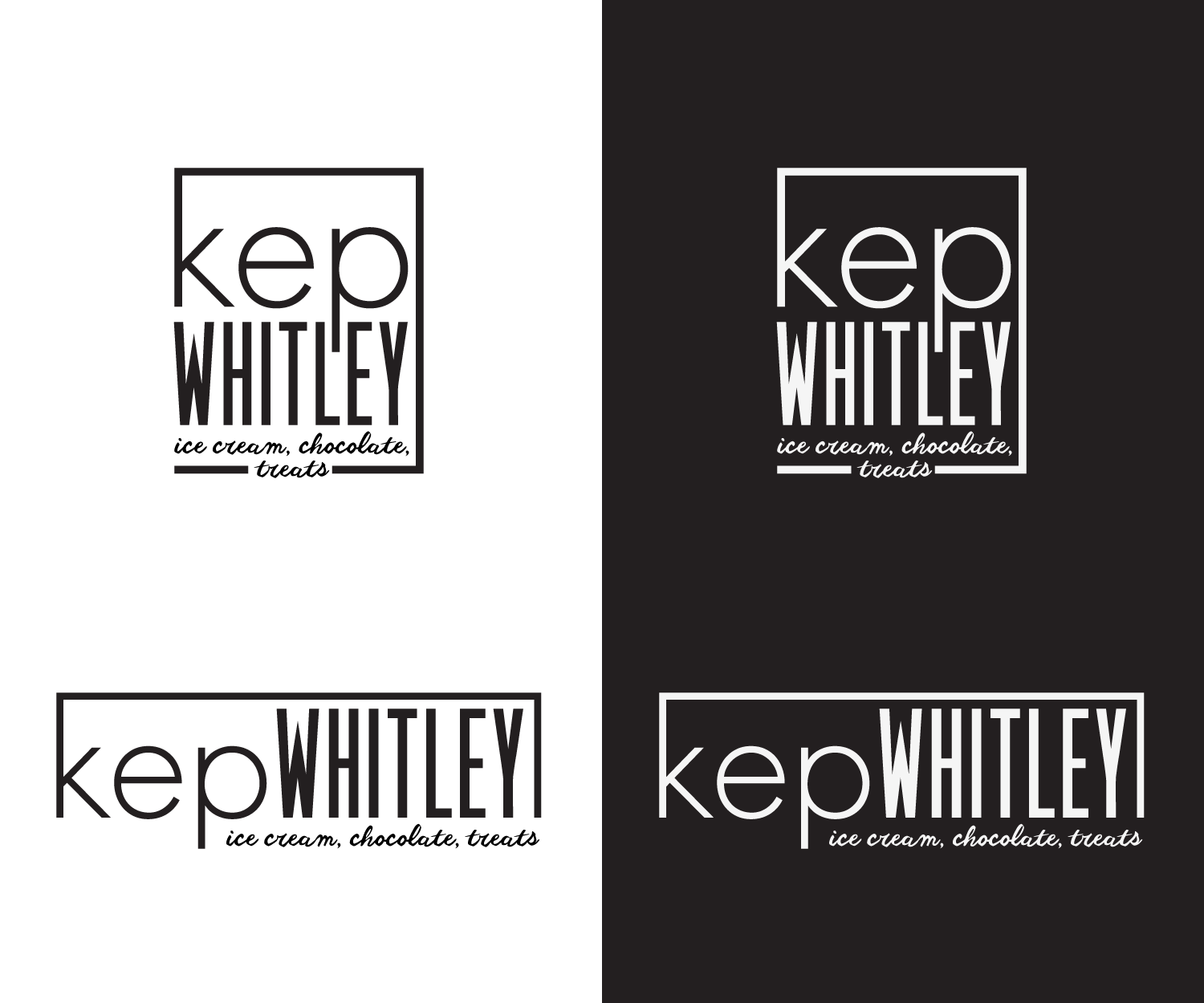 Logo Design by Mario for this project | Design #17268290