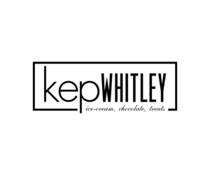 Logo Design by Liyana for this project | Design: #17259748