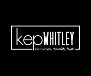 Logo Design by Liyana for this project | Design: #17259851