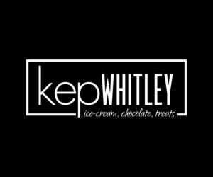 Logo Design by Liyana for this project | Design: #17259852
