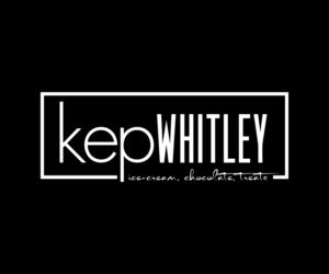 Logo Design by Liyana for this project | Design: #17259860