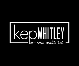 Logo Design by Liyana for this project | Design: #17259863