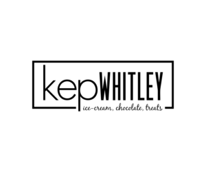 Logo Design by Liyana for this project | Design: #17261710