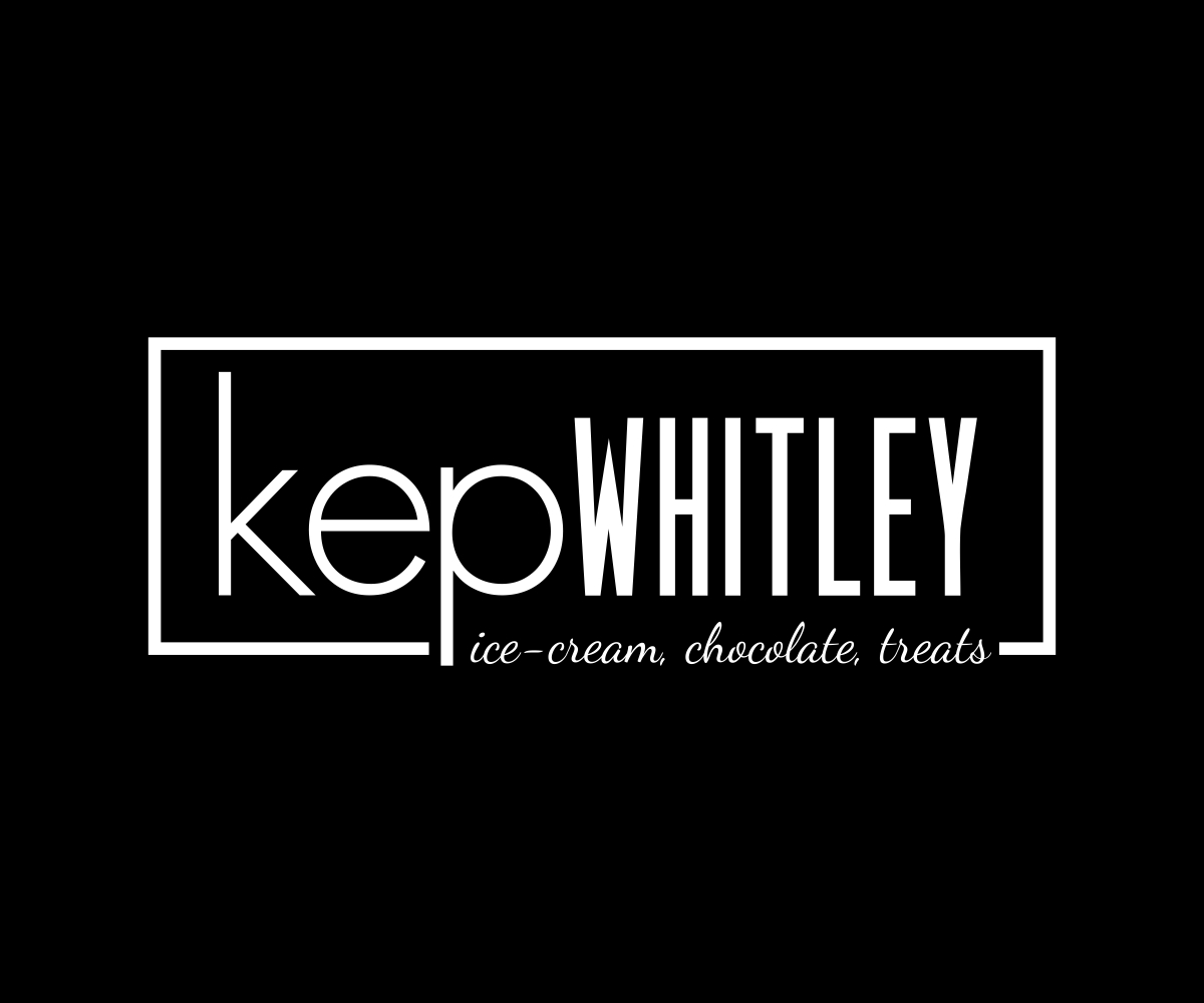 Design de Logo par Liyana pour ce projet | Design #17261720