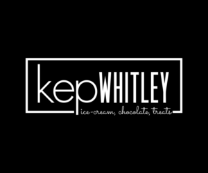 Logo Design by Liyana for this project | Design: #17261731