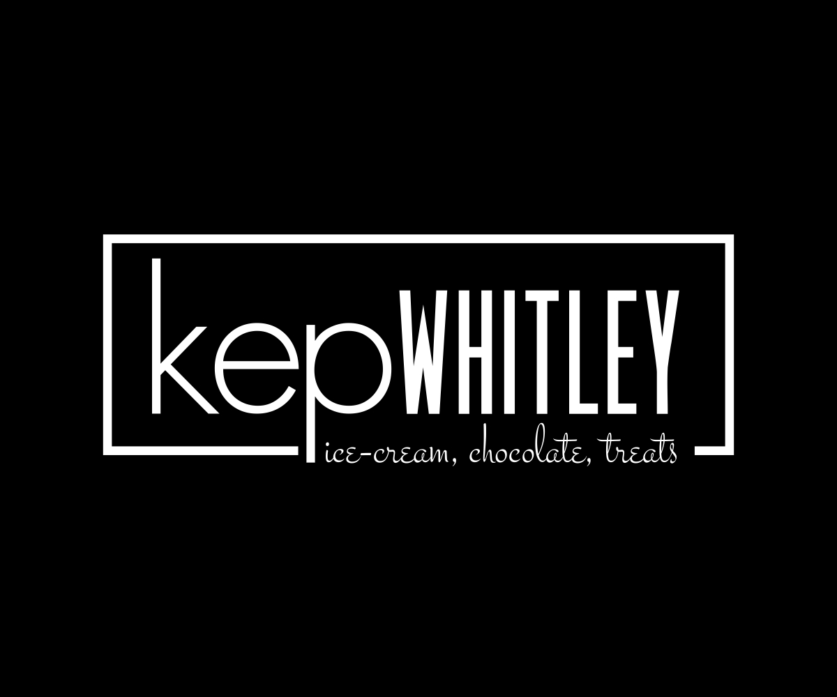 Design de Logo par Liyana pour ce projet | Design #17261732