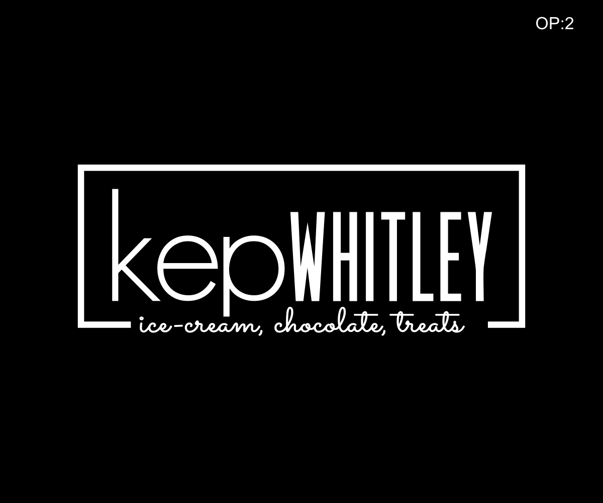 Logo Design by Liyana for this project | Design #17261981