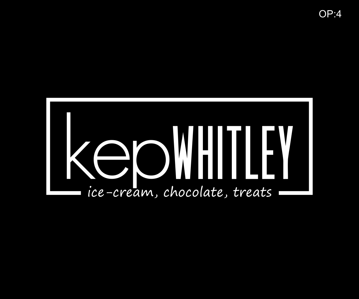 Logo Design by Liyana for this project | Design #17262055