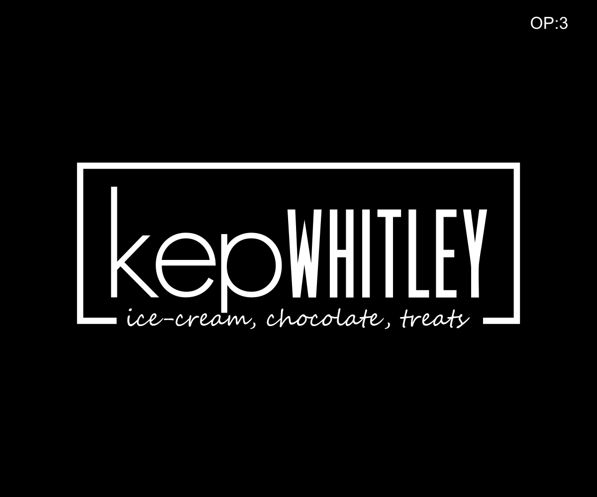 Logo Design by Liyana for this project | Design #17262057