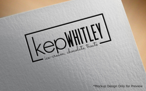 Logo Design by Liyana