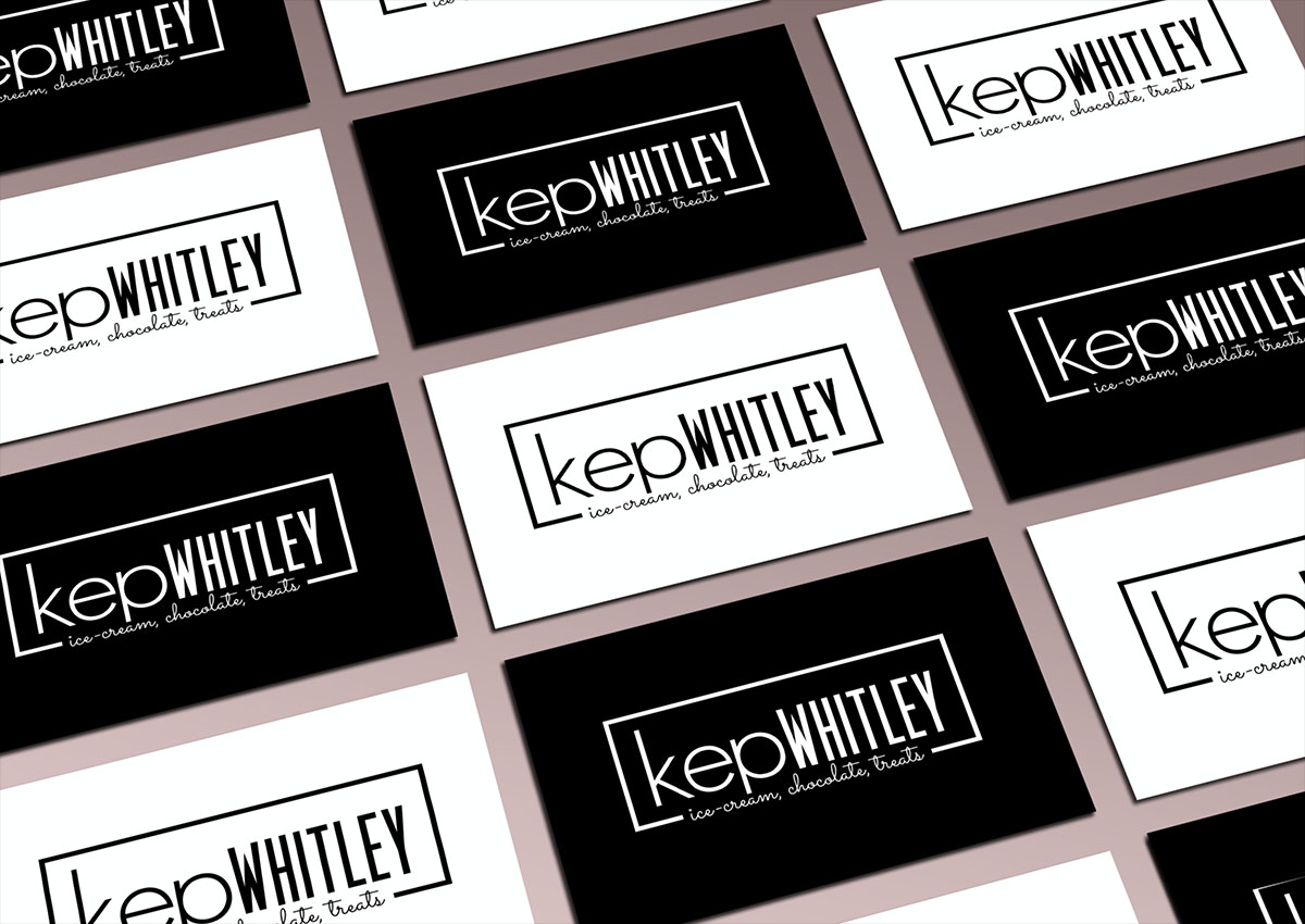 Design de Logo par Liyana pour ce projet | Design #17262181