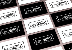 Logo Design by Liyana for this project | Design: #17262181
