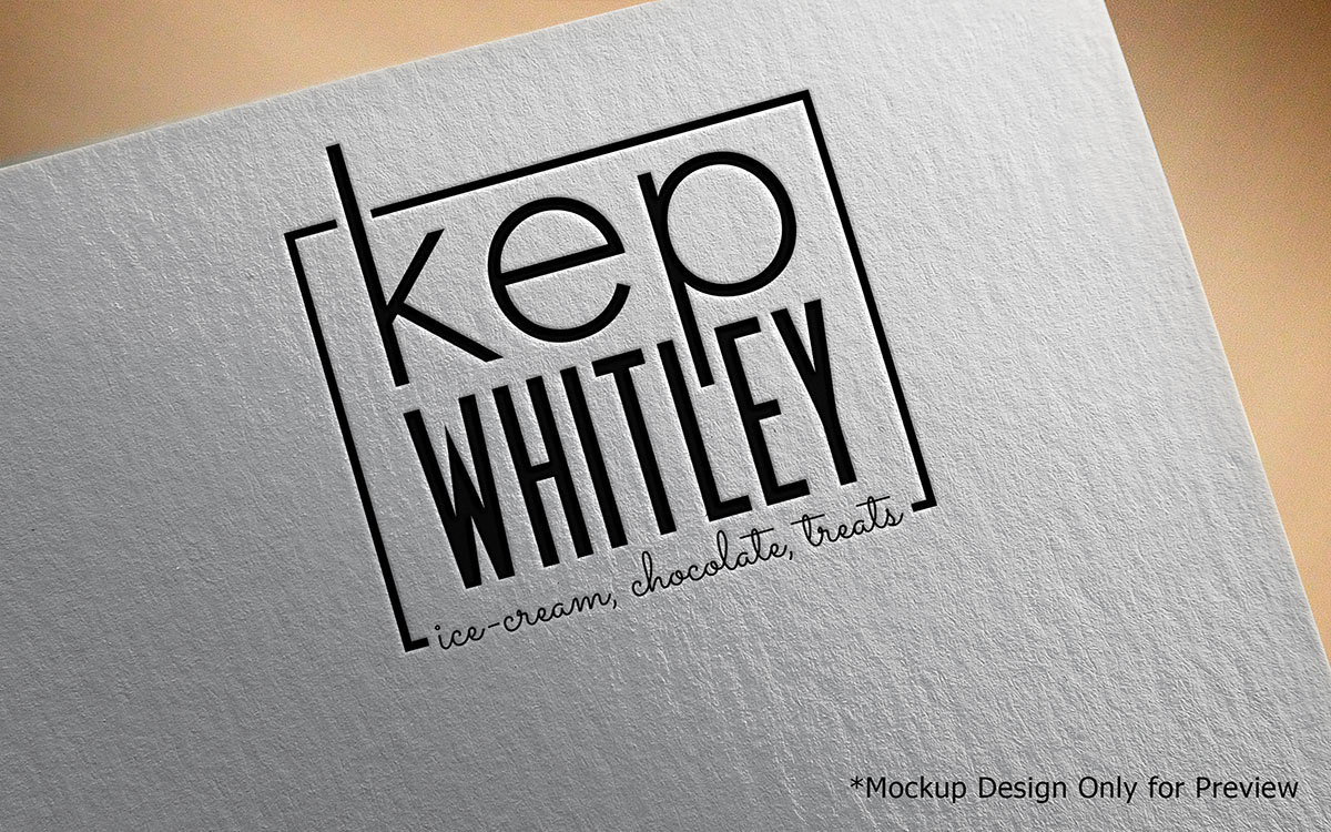 Logo Design by Liyana for this project | Design #17267295