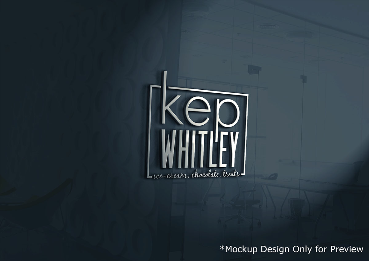 Logo Design by Liyana for this project | Design #17267336