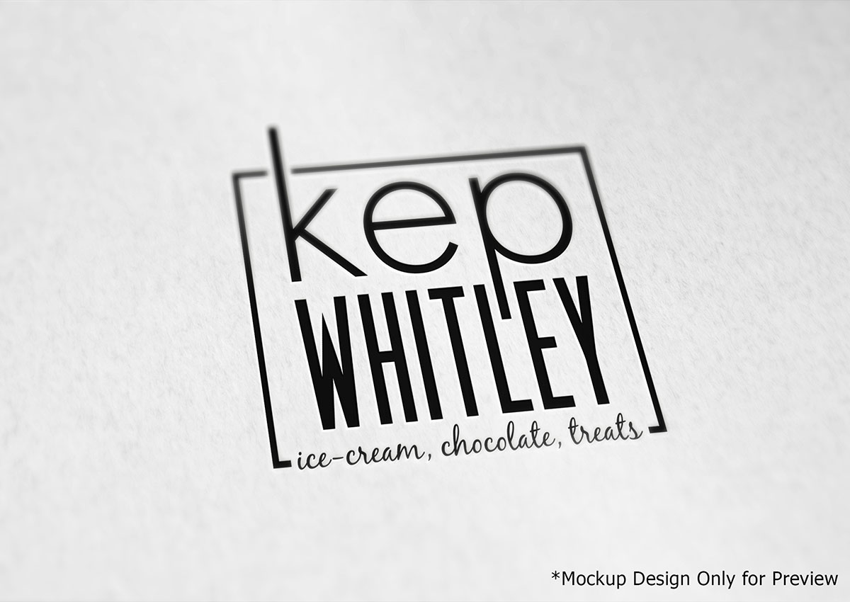 Logo Design by Liyana for this project | Design #17267338