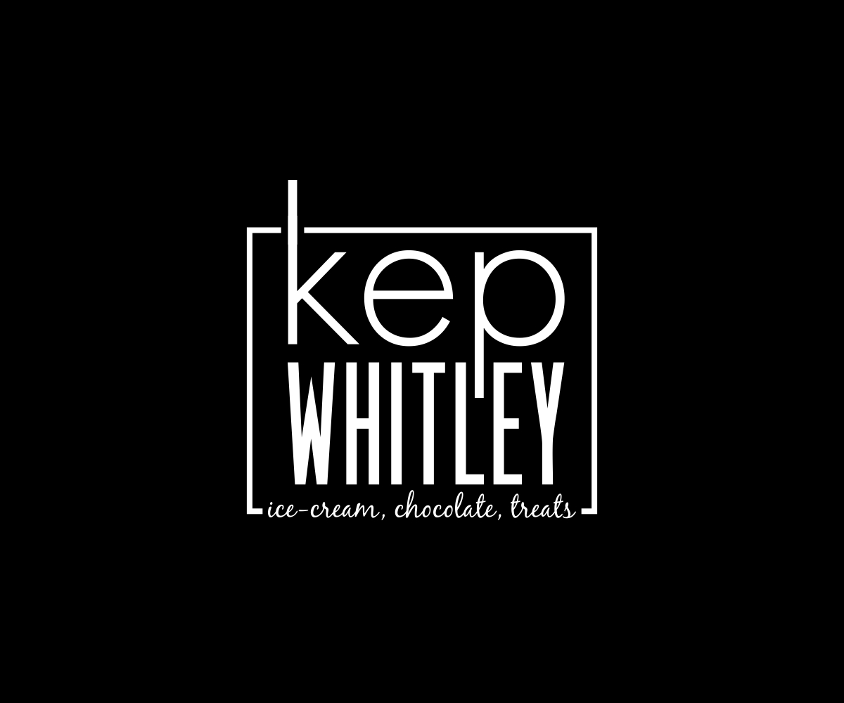 Logo Design by Liyana for this project | Design #17267342