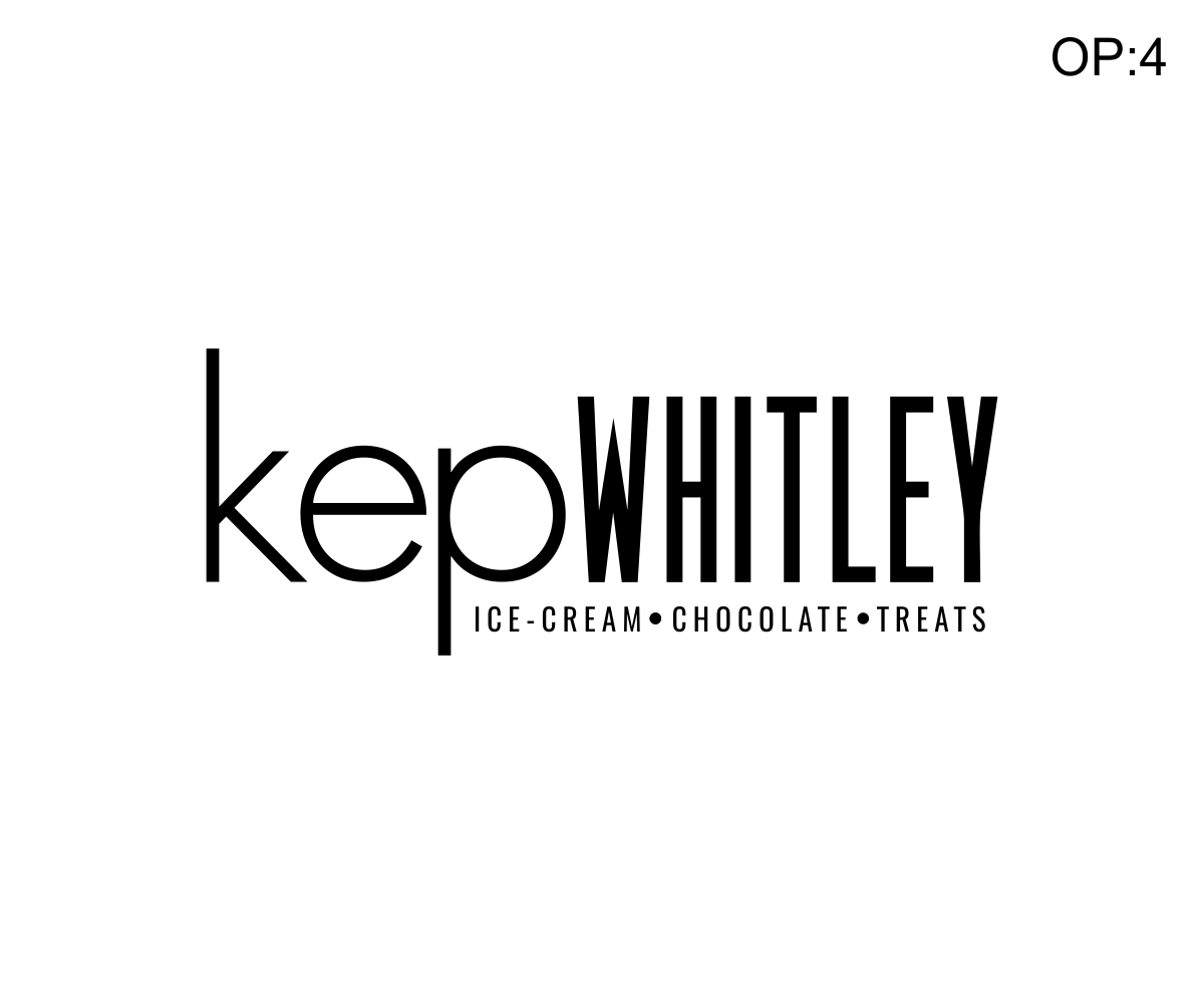 Design de Logo par Liyana pour ce projet | Design #17351161