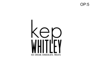 Logo Design by Liyana for this project | Design: #17351163