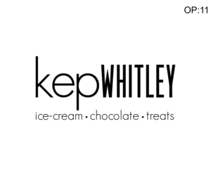 Logo Design by Liyana for this project | Design: #17360328