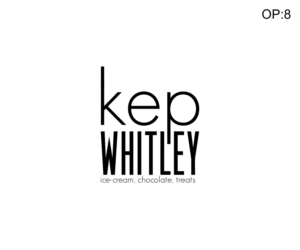 Logo Design by Liyana for this project | Design: #17360329